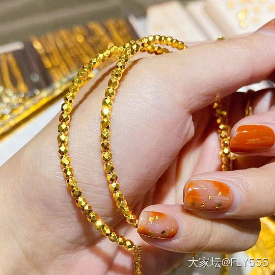 选款选款_金