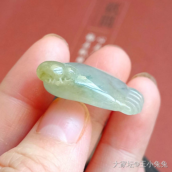 精品翡翠闲置开仓，便宜卖回血，有佛公，平安扣，福瓜，观音，18k金镶嵌件等_翡翠