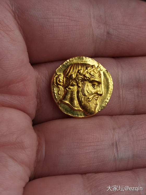 校长家的福利金币到了。_福利社金