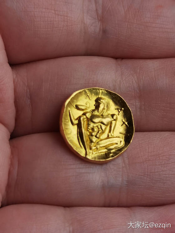 校长家的福利金币到了。_福利社金