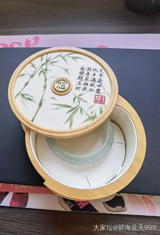 黄金软不软？_金