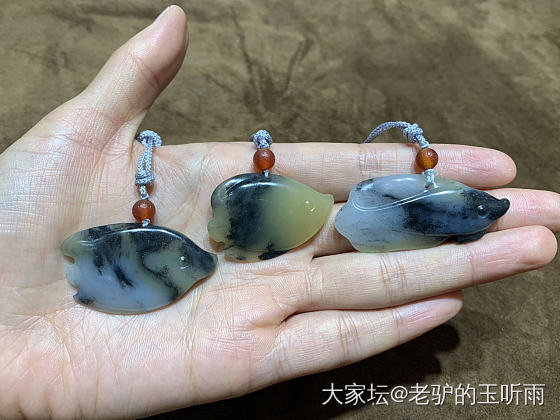 主题_和田玉