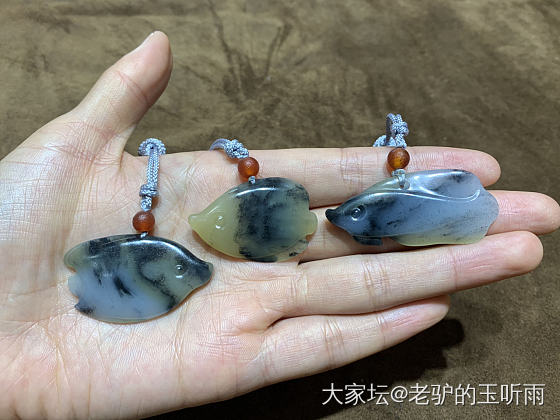 主题_和田玉