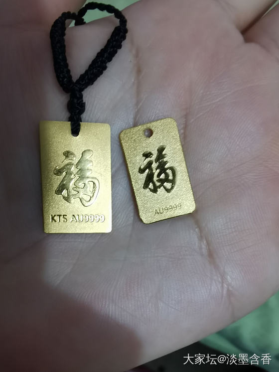 舍不得回收系列_金