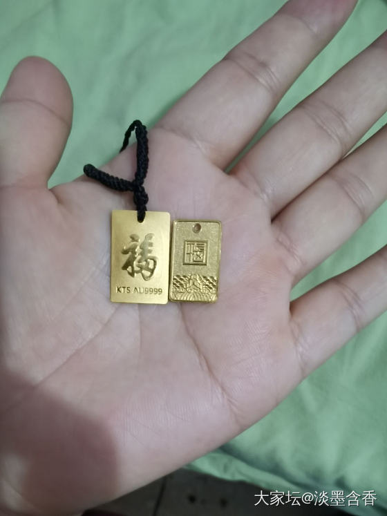 舍不得回收系列_金