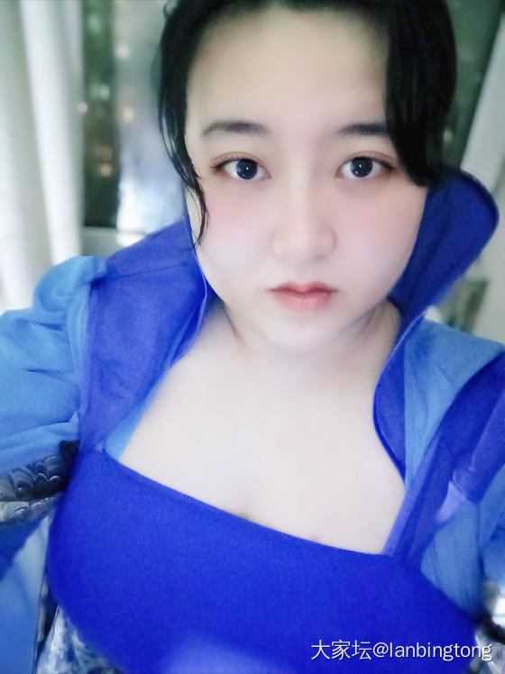 祝福表弟和我生日快乐

今天是表弟生日。

明天是我。

哈哈哈哈_首饰