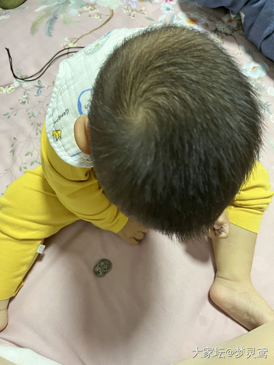 人肉抛光机_福利社银