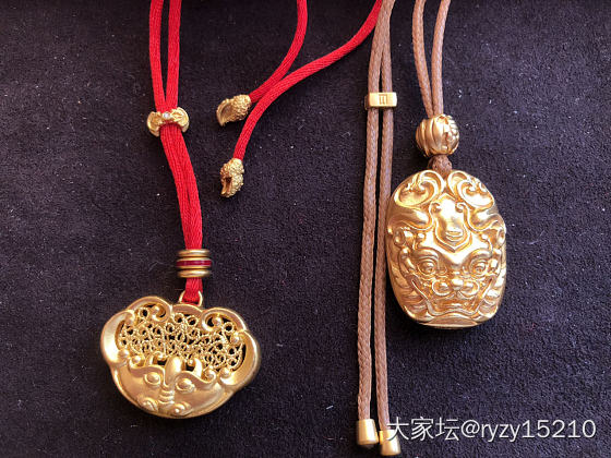 老铺哪都好，就一点不合意_商户金