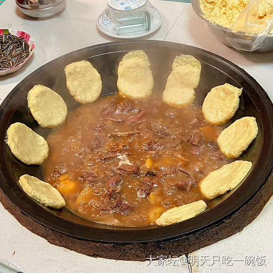 等了很久的振贤轨道🥰_匠人银