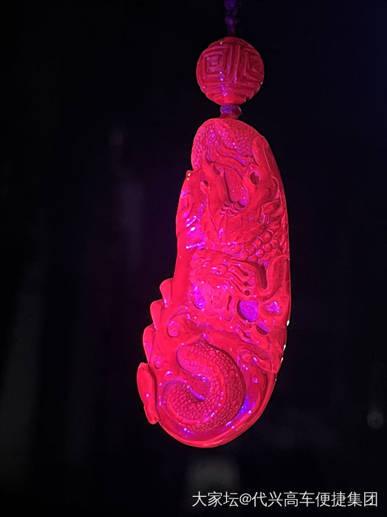 老件新玩_收藏文玩