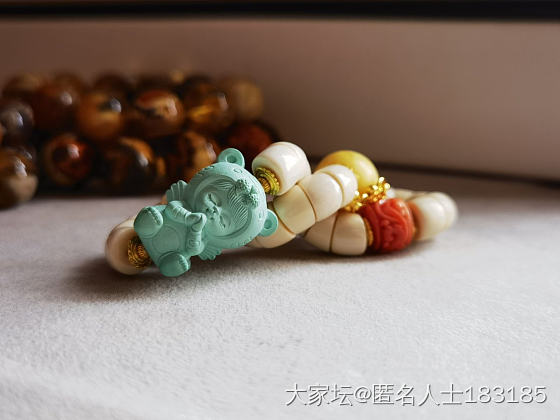 回收问题_商户金