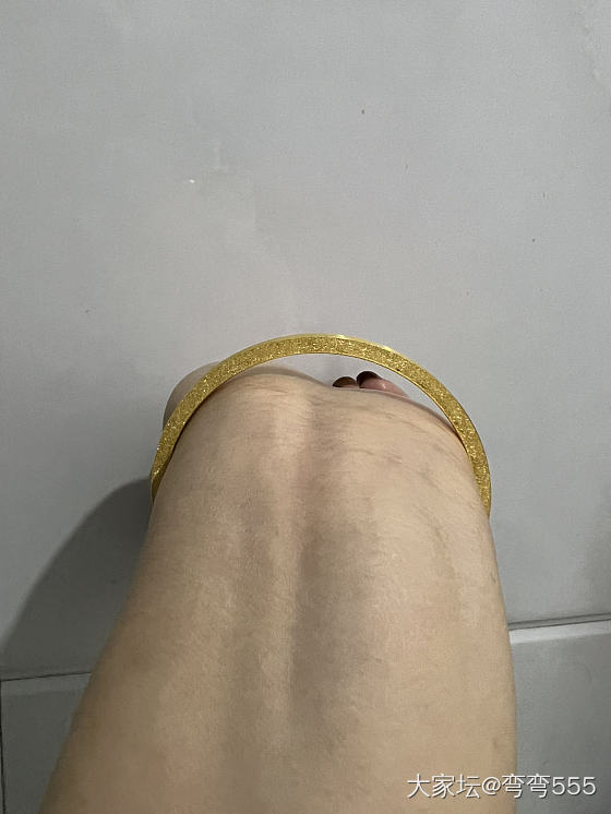 校长家拉丝筷子，真的是yyds😀_金