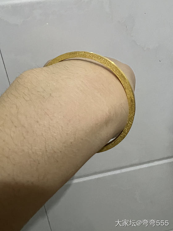 校长家拉丝筷子，真的是yyds😀_金