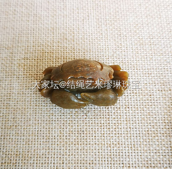 寻找结缘😁_首饰