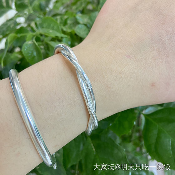 七角松麻_银