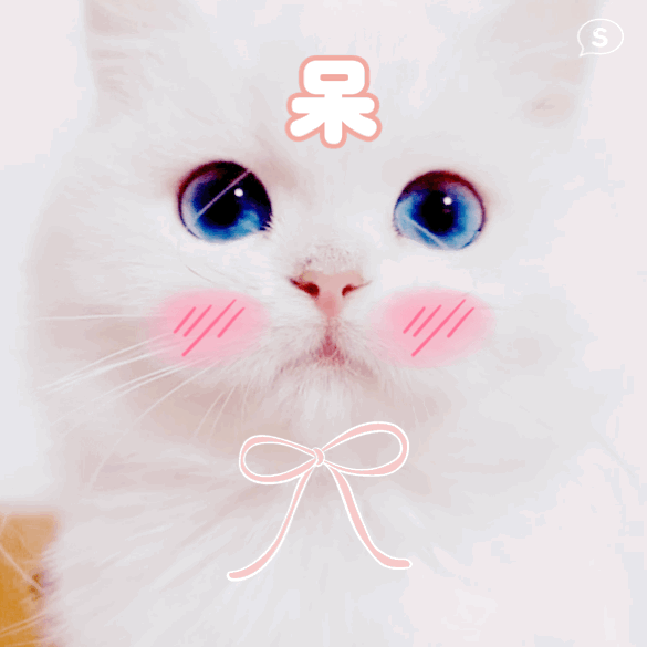 关之琳的彩钻_彩钻