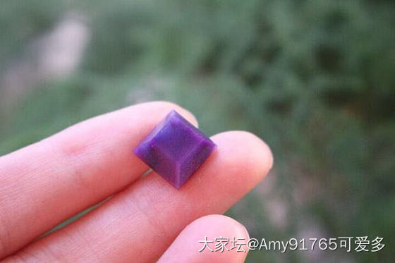 秀秀多年前买着玩的小舒_舒俱来