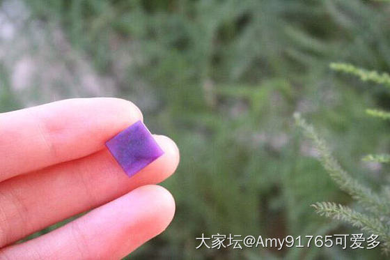 秀秀多年前买着玩的小舒_舒俱来