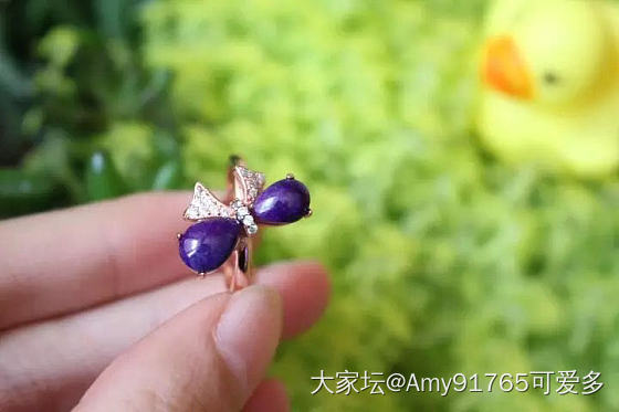 秀秀多年前买着玩的小舒_舒俱来