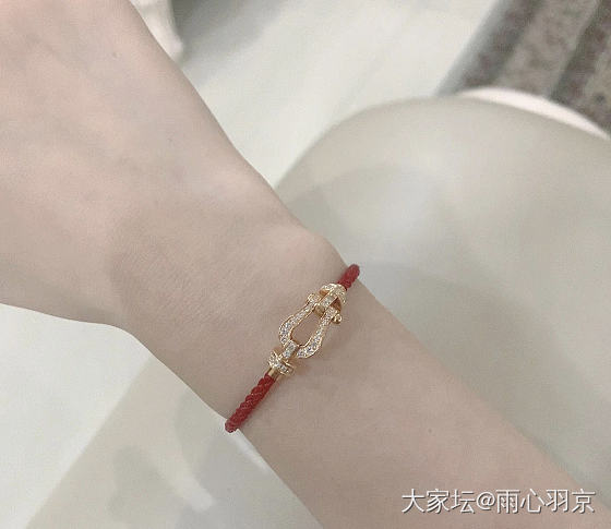 各位仙女、大神们，现在定制这两款啥价格呢_钻石