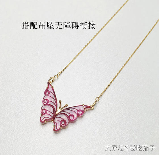 求助_金