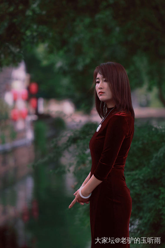 🌹_和田玉