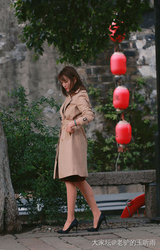 🌹_和田玉