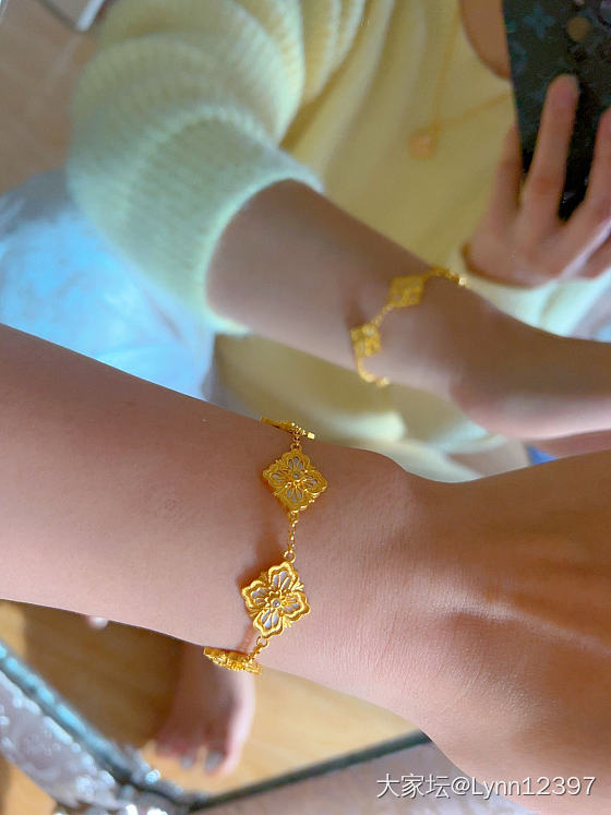 布契黄金版_金
