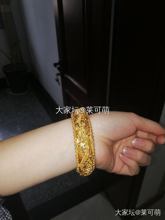 求推荐结婚头饰_头饰金