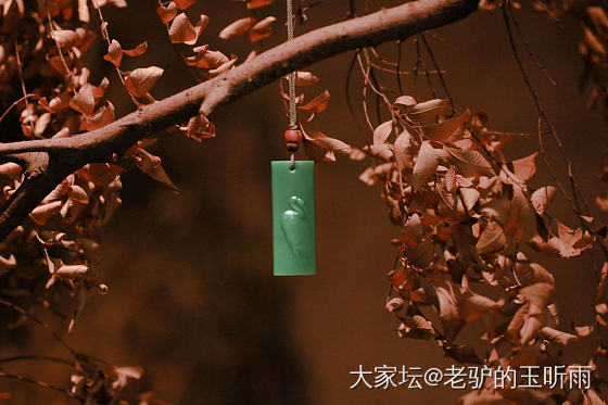 美人如玉～_和田玉