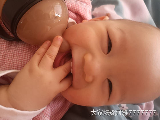 托儿所如何升到幼儿园呀_问题