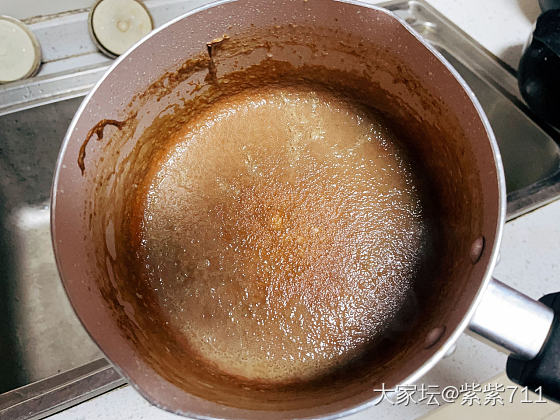 谁也别想拦着我增加抵抗力！_美食