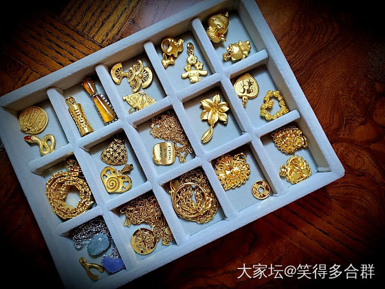 洗洗眼睛晒宝贝_金