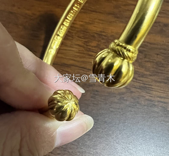 一件敷衍的作品_金