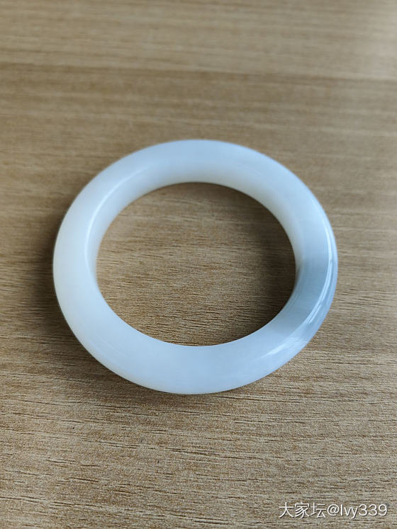 年底了，能晒一晒你最漂亮的珠宝首饰是哪一个吗？_首饰