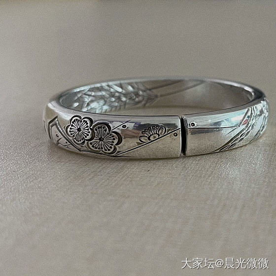 素华三友_银