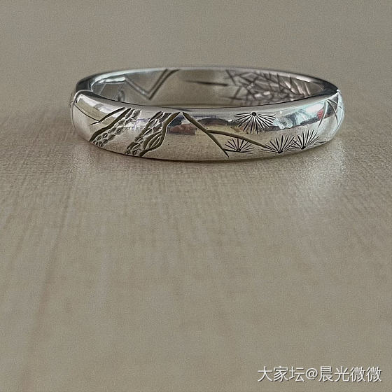 素华三友_银