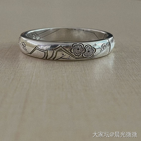 素华三友_银