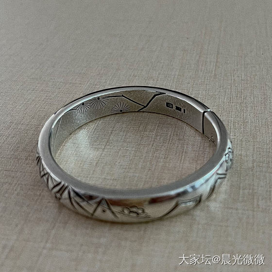 素华三友_银