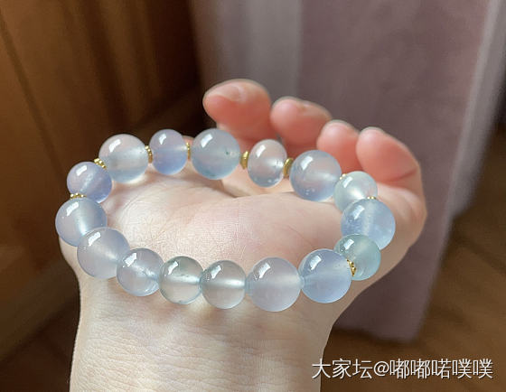 2022，再见_翡翠