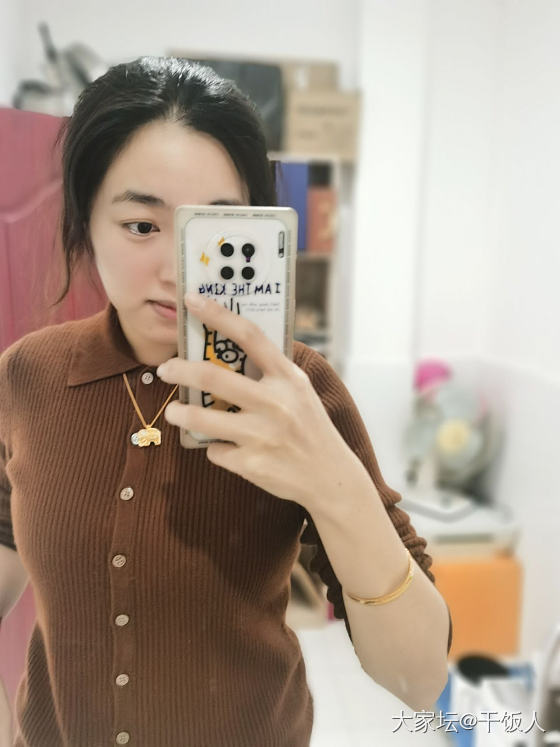 点钻大象还图_福利社金