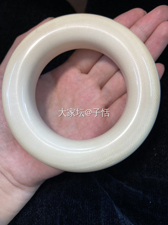 请问这是真的嘛