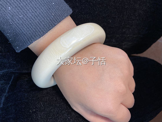 请问这是真的嘛