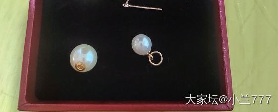 求购这种单珠_配件珍珠