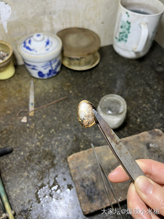 31.68g_手镯金