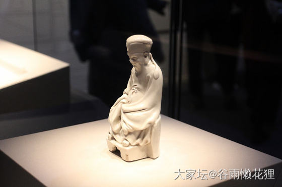 川博《高山仰止 回望东坡》苏东坡主题展_书画博物馆