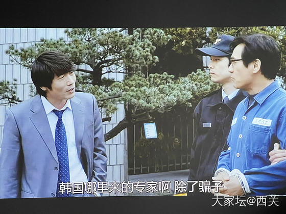 博物馆里的明朝服饰_穿搭博物馆