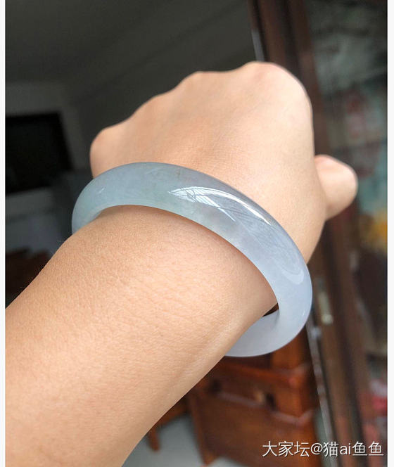 发你们捡过漏的翡翠_翡翠