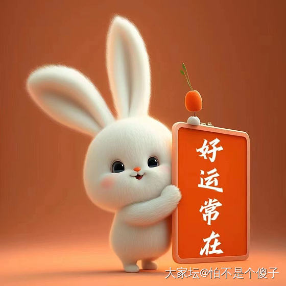 姐妹们有推荐的培育钻镶嵌吗？_镶嵌