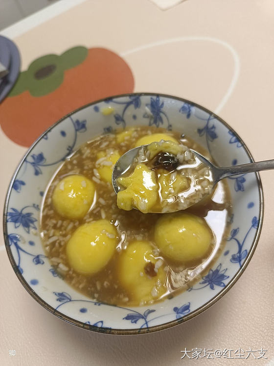 无处不在的阿胶_生活美食